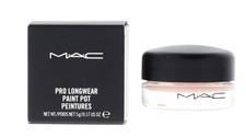 MAC Pro Longwear Paint Pot - PAINTERLY - 5g/0.17us.oz. picture