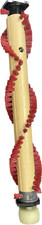 Oreck XL21 Brushroll (Non-Magnet) 12.25