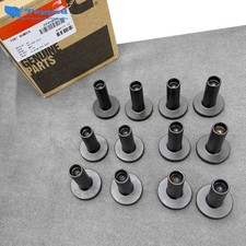 12pcs Valve Tappet body for Cummins 8.3L ISC 3945866 picture