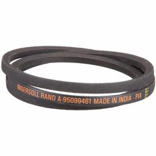 Ingersoll-Rand 95099461 V-Belt, Ingersoll Rand picture