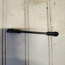 1987 KTM250MX power valve rod linkage actuator 87 KTM250 MX KTM 250 Oem original picture