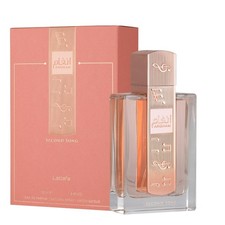 Angham Second Song by Lattafa EDP 3.4 oz picture