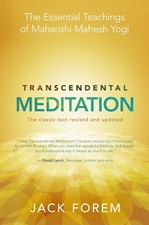 Transcendental Meditation: The Essential..., Jack Forem picture