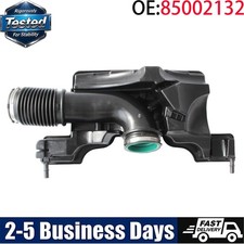 NEW 2014-2020 Chevrolet GMC Engine Air Cleaner Intake Outlet Duct 85002132 picture