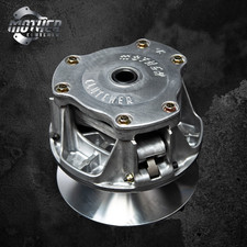 2012+ POLARIS RANGER 570 & XP- NEW PRIMARY DRIVE CLUTCH  Complete picture