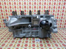 2001-2009 TOYOTA PRIUS 1.5L ENGINE CYLINDER BLOCK ASSEMBLY OEM picture