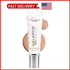 Alastin Hydratint Pro Mineral Broad Spectrum Sunscreen SPF 36 - 3.2 Ounces picture