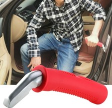 Auto Cane Portable Vehicle Support Handle Car Door Assist Bar Supports up to 300 picture