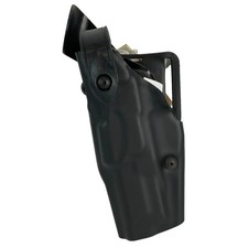 New SAFARILAND 6360 73 ALS LEVEL 3 DUTY HOLSTER PAMAS G1 picture