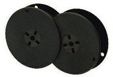 REMINGTON DeLUXE MODEL 5 TYPEWRITER RIBBON picture