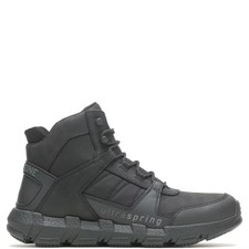 Wolverine Men Rev UltraSpring DuraShocks® Vent Work Boot Shoes picture