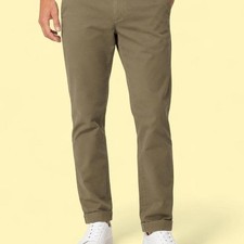 Bonobos Slim Fit Chino Pants picture