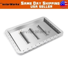 Grill Parts for Charbroil Gas2Coal 463340516 463370516 463370519 463278419 New picture