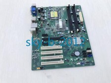 1 PCS Dell G45A01 industrial computer motherboard in good condition picture