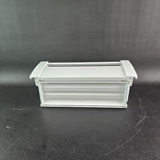 Genuine Viking Refrigerator, Freezer Door Bin 12