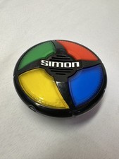 Simon 3.5