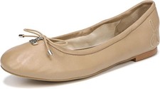 Sam Edelman Women's Felicia Ballet Flats picture