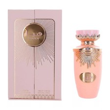Lattafa Haya Eau de Parfum 3.4 oz / 100 ml Women's Spray picture
