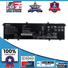 New Genuine C31N2105 Battery For ASUS Vivobook 14X 15X 16X K3402Z K3502Z 70Wh picture