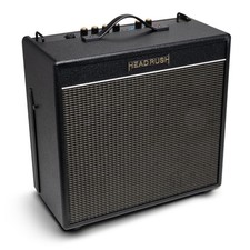 Guitar Amp Cabinet 750W 12 Inch Full Range FRFR12CAB HeadRush FRFR-12 picture