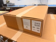 HPE ProLiant DL380 Gen10 Plus 2U Server 24 SFF HDD CTO P05173-B21 picture
