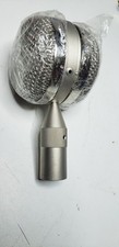 Blue Microphones Bottle Tube Mic Body Serial N1700 w/ Lollipop Interchangeable C picture