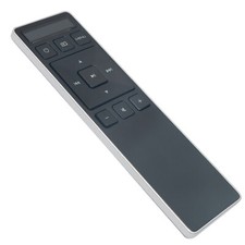 New XRS551-E3 Replace Remote for Vizio Soundbar SB3251n-E0 SB3831-D0 SB3851-D0 picture
