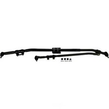 Steering Linkage Assembly Moog DS800981A picture