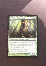 Eidolon of Blossoms Journey into Nyx Regular picture