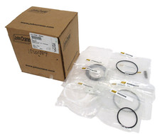 NEW JOHN CRANE 81653305 REPAIR KIT MLS-1 SIZE 2.437