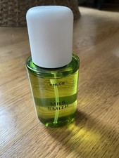 Phlur MRS. SMITH Body & Hair Fragrance Mist FULL SIZE 8oz Apple Pear picture