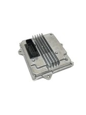 GM Chassis Control Module New OEM 84196606 picture