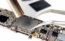 iPad Motherboard Repair Service Logic Board Diagnostic/ALL Models ANY Issue picture