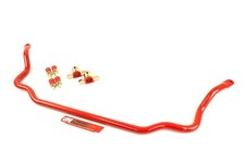 UMI Performance Solid Front Sway Bar 1978-1988 GM G-Body picture