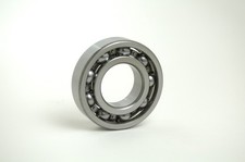 6300.C3 Single Row Radial FAG Single-Row Ball Bearing Heavy Duty Industrial picture