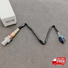 Brand New Aftermarket EG523-12240 Oxygen Sensor for Kubota Engine picture