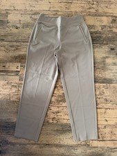 Athleta Endless High Rise Pant picture