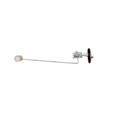Fuel Sending Unit Fits John Deere Replaces AT20912 picture