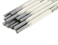 WeldingCity® 10-Lb E6013 1/8