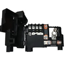 23223079 601-700 Battery Distribution Engine Compartment Fuse Block Compatible picture