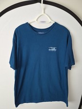 MENS PATAGONIA  73 SKYLINE ORGANIC COTTON T-SHIRT SIZE LARGE  picture