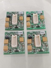 1 each Emagin Display OLED Model EMA-100070F Microdisplay EMA-100071F picture