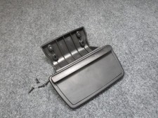 ProForm sport 4.0 cushioning Treadmill Tablet Holder. picture