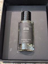 Thomson Carter Lilium Blume Eau de Parfum 50ml / 1.7 fl oz picture