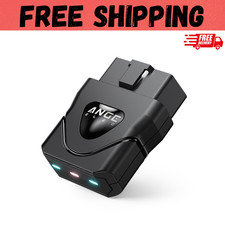 Fuel Management Compatible GM Chevy 5.3 Silverado Tahoe Sierra Yukon DOD Non picture