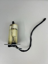2015 13-18 KAWASAKI NINJA ZX6R ZX636 FUEL PUMP GAS PETROL SENDER UNIT 49040-0023 picture