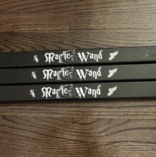 White Sox Magic Wand Chicago White Sox 9/4/26 SGA Brand New picture