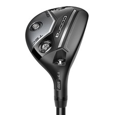 New Cobra Golf 2023 King Tec Hybrid Choose Club, Shaft & Flex picture