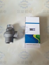1PC SCR50A/60A pressure maintenance valve 50770032-306 37KW @zx picture