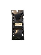 Prom Chip AMUR 1987-1991 Chevy GMC 5.7L 350 TBI 700R4 FOR 1227747 ECM/ECU picture